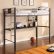 Home Cool Bunk Beds With Desk Perfect On Home In 25 Awesome Desks For Kids 27 Cool Bunk Beds With Desk
