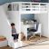 Home Cool Bunk Beds With Desk Stylish On Home Inside Why You Should Pick Kids BlogBeen 9 Cool Bunk Beds With Desk