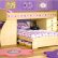 Home Cool Bunk Beds With Desk Wonderful On Home Regard To Childrens Real Estate Directories 29 Cool Bunk Beds With Desk