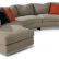 Cool Couches Sectionals Beautiful On Furniture With Regard To DanSupport 2