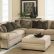 Furniture Cool Couches Sectionals Contemporary On Furniture Pertaining To Ashley 4 L Shaped Couch Grey 29 Cool Couches Sectionals