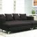 Cool Couches Sectionals Creative On Furniture Best And Com 5