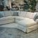 Furniture Cool Couches Sectionals Creative On Furniture Inside Slipcovers For Sectional Pinterest 23 Cool Couches Sectionals