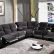Furniture Cool Couches Sectionals Delightful On Furniture Ashley Sectional Sofas Large 8 Cool Couches Sectionals