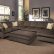 Furniture Cool Couches Sectionals Excellent On Furniture For Buy Sectional Best Suited Your Small Sized Room 6 Cool Couches Sectionals