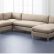 Furniture Cool Couches Sectionals Exquisite On Furniture In Expandable Amp Modular Best Sectional Sofas Apartment Therapy 18 Cool Couches Sectionals