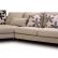 Furniture Cool Couches Sectionals Exquisite On Furniture Intended For Sofas Sofa Ikea Cheap Sectional Chaise Leather Ektorp 19 Cool Couches Sectionals
