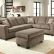Furniture Cool Couches Sectionals Impressive On Furniture Within Small Scale Sofa Wearemodels Co 13 Cool Couches Sectionals