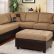 Furniture Cool Couches Sectionals Lovely On Furniture Within Couch Sectional Sofa Set For Small Living Rooms Elites 7 Cool Couches Sectionals