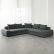 Furniture Cool Couches Sectionals Modern On Furniture For Sectional Sofas CB2 22 Cool Couches Sectionals
