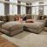 Furniture Cool Couches Sectionals Modern On Furniture Intended Grey Sofa Decor Sectional Front Room Ideas Dark Living Layout Large 24 Cool Couches Sectionals