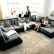 Furniture Cool Couches Sectionals Remarkable On Furniture Big Comfy Adorable Sectional Sofa Couch With Best 12 Cool Couches Sectionals