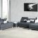 Furniture Cool Couches Sectionals Unique On Furniture Pertaining To Attractive At Ashley L Shaped Couch Sectional Ikea 21 Cool Couches Sectionals