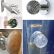 Furniture Cool Door Knobs Imposing On Furniture Pertaining To Handle With Care 12 Twisted Turn You Urbanist 9 Cool Door Knobs