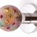 Furniture Cool Door Knobs Magnificent On Furniture And Decoration With Handles Image 12 Of 17 11 Cool Door Knobs