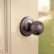 Furniture Cool Door Knobs Modest On Furniture Within Hardware The Home Depot 28 Cool Door Knobs