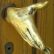 Cool Door Knobs Perfect On Furniture Inside Doorknobs Hand Shaped Knob Creative Inventions 1