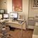 Home Cool Home Office Design Brilliant On And Designs Photo Of Good Idea 7 Cool Home Office Design