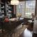 Home Cool Home Office Design Charming On Throughout 13 Best Images Pinterest Offices Desks And 25 Cool Home Office Design