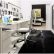 Home Cool Home Office Design Exquisite On For Designs Photo Of Well Coolest 6 Cool Home Office Design