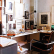 Cool Home Office Design Modern On Regarding 33 Crazy Inspirations DESIGNED 3