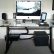 Home Cool Home Office Desk Amazing On For Desks Lovable With Awesome 21 Cool Home Office Desk