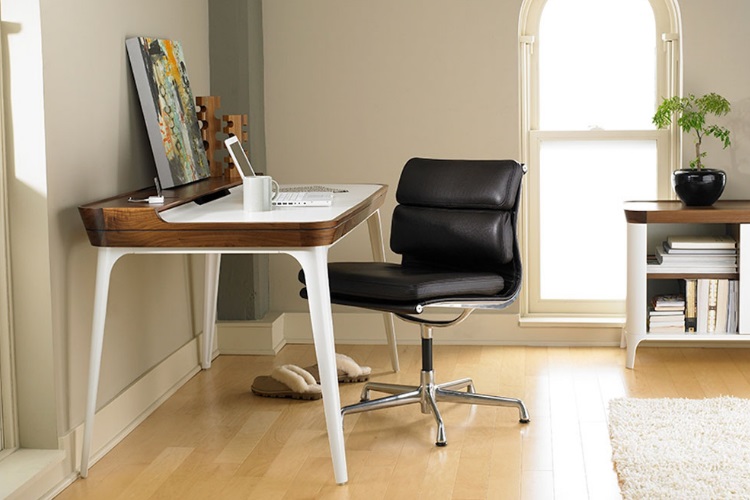 Home Cool Home Office Desk Beautiful On Intended 25 Best Desks For The Man Of Many 0 Cool Home Office Desk