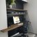 Home Cool Home Office Desk Creative On And 1789 Best Offices Images Pinterest Desks 27 Cool Home Office Desk
