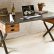 Cool Home Office Desk Delightful On With Regard To The 20 Best Modern Desks For HiConsumption 2