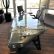 Home Cool Home Office Desk Magnificent On Inside Decor Art Modern Wall 20 Cool Home Office Desk