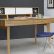Home Cool Home Office Desk Wonderful On 25 Best Desks For The Man Of Many 15 Cool Home Office Desk