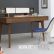Cool Home Office Desk Wonderful On Regarding The 20 Best Modern Desks For HiConsumption 3