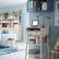 Home Cool Home Office Furniture Awesome Perfect On In Ideas Ikea Desks For 29 Cool Home Office Furniture Awesome Home
