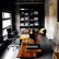 Home Cool Home Office Ideas Contemporary On Within Breathtaking Mens 68 For Decor With 27 Cool Home Office Ideas