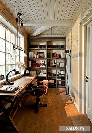 Home Cool Home Office Ideas Delightful On Within 33 Crazy Inspirations Inspiration Spaces And 0 Cool Home Office Ideas