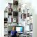 Home Cool Home Office Ideas Marvelous On Space Beautiful In 8 Cool Home Office Ideas
