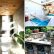 Home Cool Houses Inside Brilliant On Home And Pictures Of Crazy Things You Will 24 Cool Houses Inside