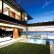 Home Cool Houses Inside Modern On Home Throughout Pics Of Surprising Images 20 Cool Houses Inside