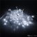 Other Cool Indoor Lighting Excellent On Other Intended For 3 5m 11 5ft White Led String Light Curtain Icicle Lights 29 Cool Indoor Lighting