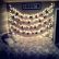 Other Cool Indoor Lighting Lovely On Other And String Lights For Bedroom Stunning Boys 24 Cool Indoor Lighting