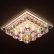 Other Cool Indoor Lighting Lovely On Other For Modern LED Ceiling Lamp White 180mm 12W Light Home 9 Cool Indoor Lighting