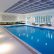 Other Cool Indoor Swimming Pools Amazing On Other Throughout 50 Pool Ideas Taking A Dip In Style 11 Cool Indoor Swimming Pools