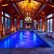 Cool Indoor Swimming Pools Astonishing On Other Pertaining To 50 Pool Ideas Taking A Dip In Style 4