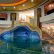 Other Cool Indoor Swimming Pools Astonishing On Other Throughout Residential Pool Pictures American HWY 21 Cool Indoor Swimming Pools