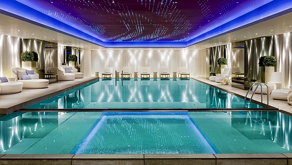 Other Cool Indoor Swimming Pools Brilliant On Other Throughout 50 Pool Ideas Taking A Dip In Style 0 Cool Indoor Swimming Pools