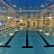 Other Cool Indoor Swimming Pools Creative On Other Regarding Pool And Also In The Area 22 Cool Indoor Swimming Pools