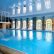 Other Cool Indoor Swimming Pools Delightful On Other Awesome Pool Houses With 27 Cool Indoor Swimming Pools