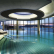 Other Cool Indoor Swimming Pools Delightful On Other Intended For 25 Of The Most Amazing In World 12 Cool Indoor Swimming Pools