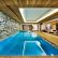 Other Cool Indoor Swimming Pools Impressive On Other For Best 46 Pool Design Ideas Your Home 7 Cool Indoor Swimming Pools