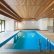 Other Cool Indoor Swimming Pools Interesting On Other In 75 Pool Ideas And Designs For 2018 9 Cool Indoor Swimming Pools